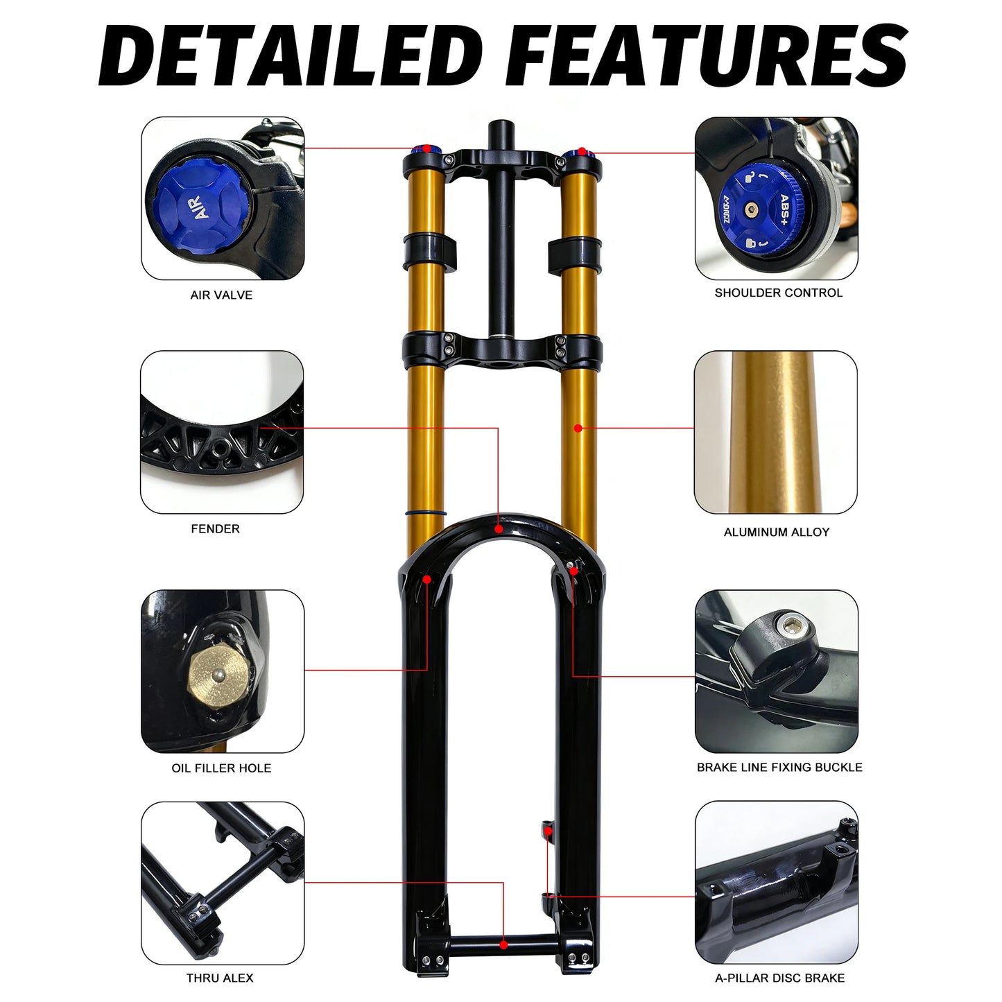 best quality fox 40 replicas emtos