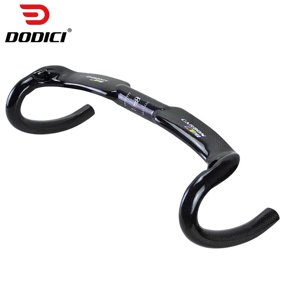 MTB Bicycle Swallow-shaped Handlebar,31.8*720/780MM,Ultralight Bike Handle Accessories,BMX Mountain Road Cycling Parts