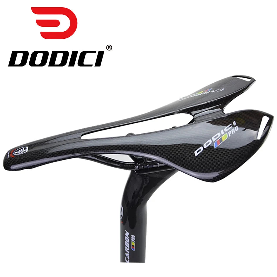 MTB Bicycle Swallow-shaped Handlebar,31.8*720/780MM,Ultralight Bike Handle Accessories,BMX Mountain Road Cycling Parts