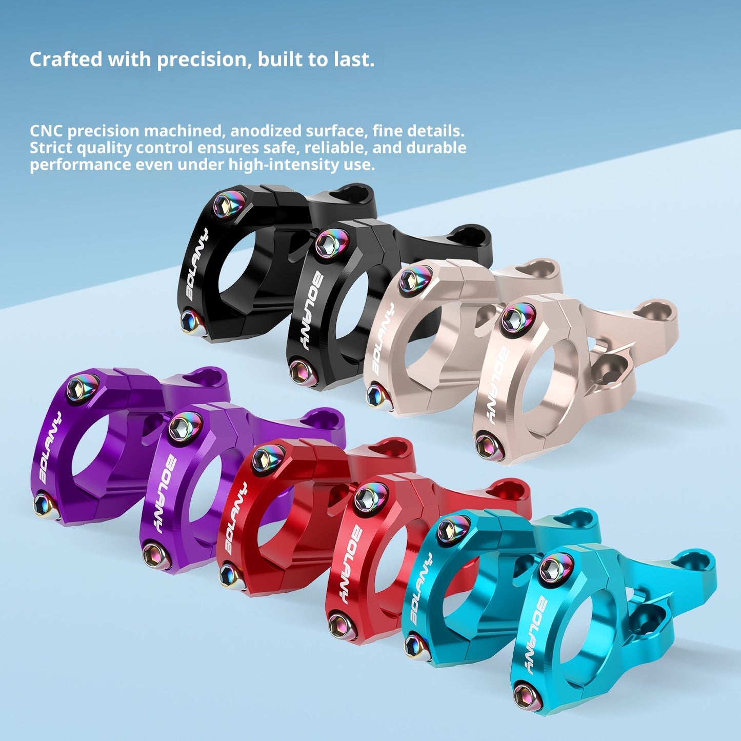emoto direct mount pre order