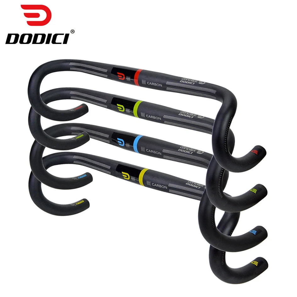 MTB Bicycle Swallow-shaped Handlebar,31.8*720/780MM,Ultralight Bike Handle Accessories,BMX Mountain Road Cycling Parts