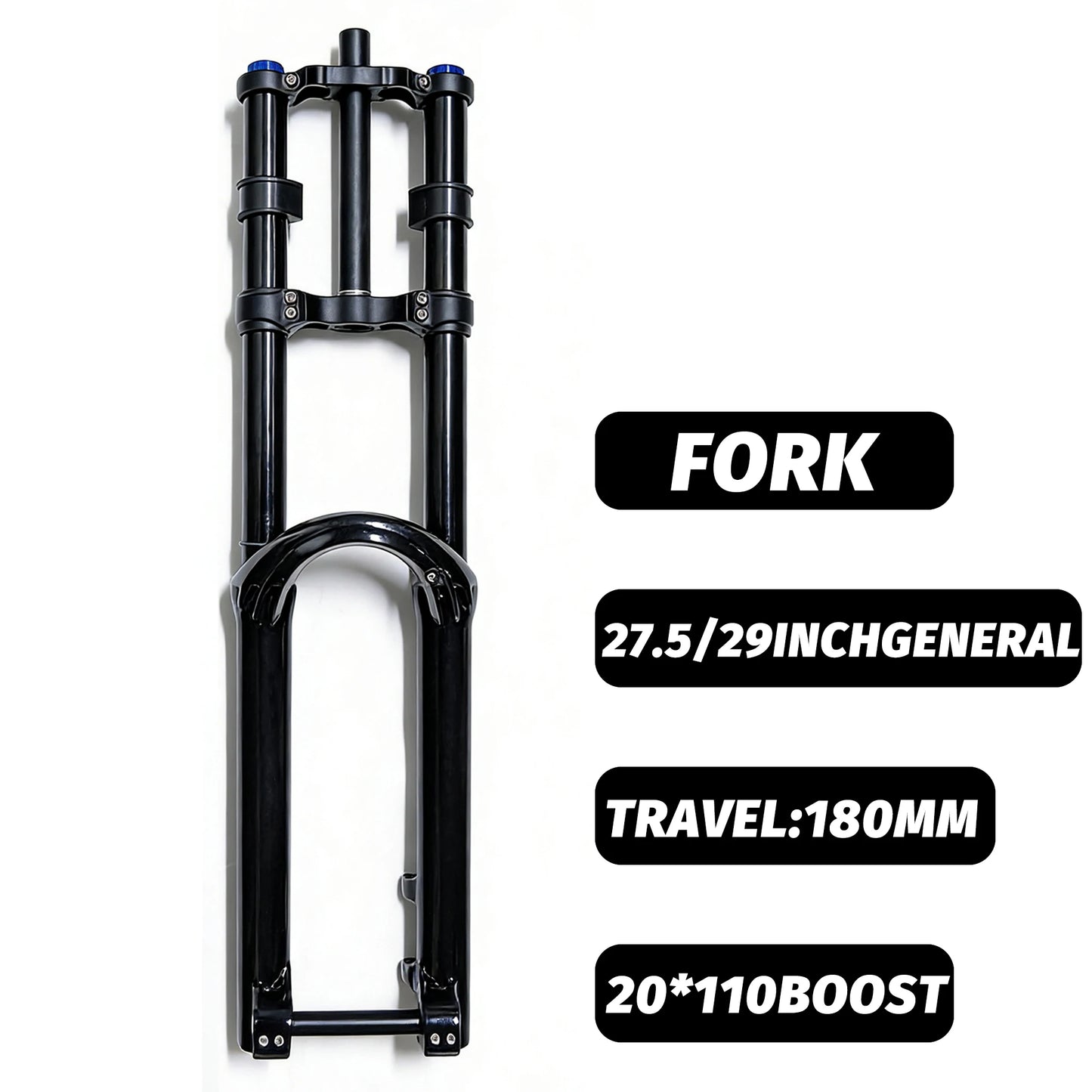 best quality fox 40 replicas emtos