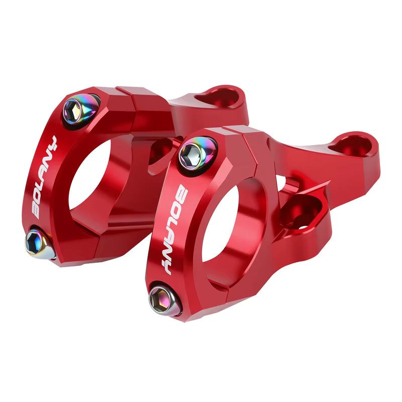emoto direct mount pre order