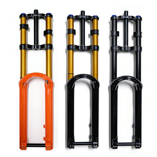 best quality fox 40 replicas emtos