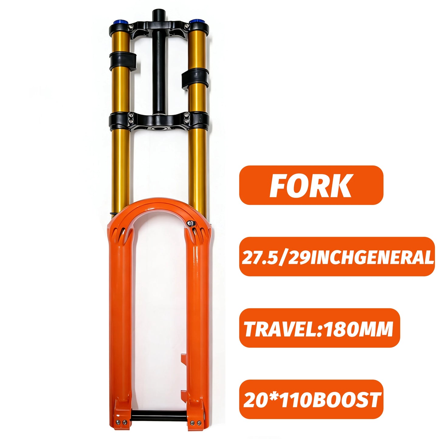 best quality fox 40 replicas emtos