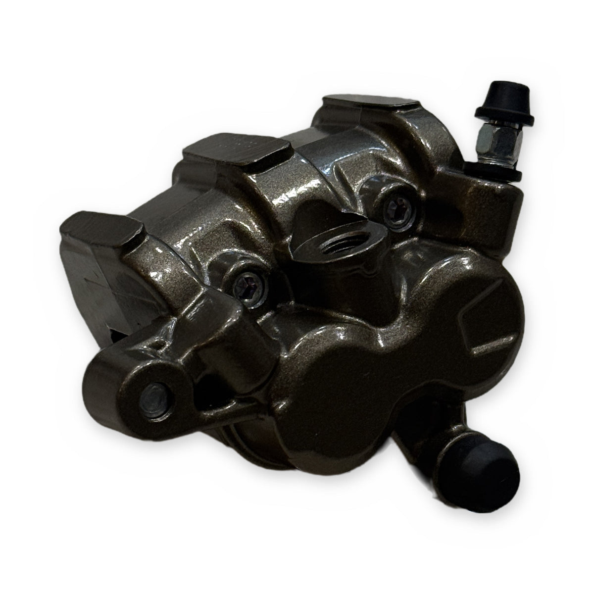 Ultra Bee Brake Upgrade for Super73, Ridstar, Macfox, and More