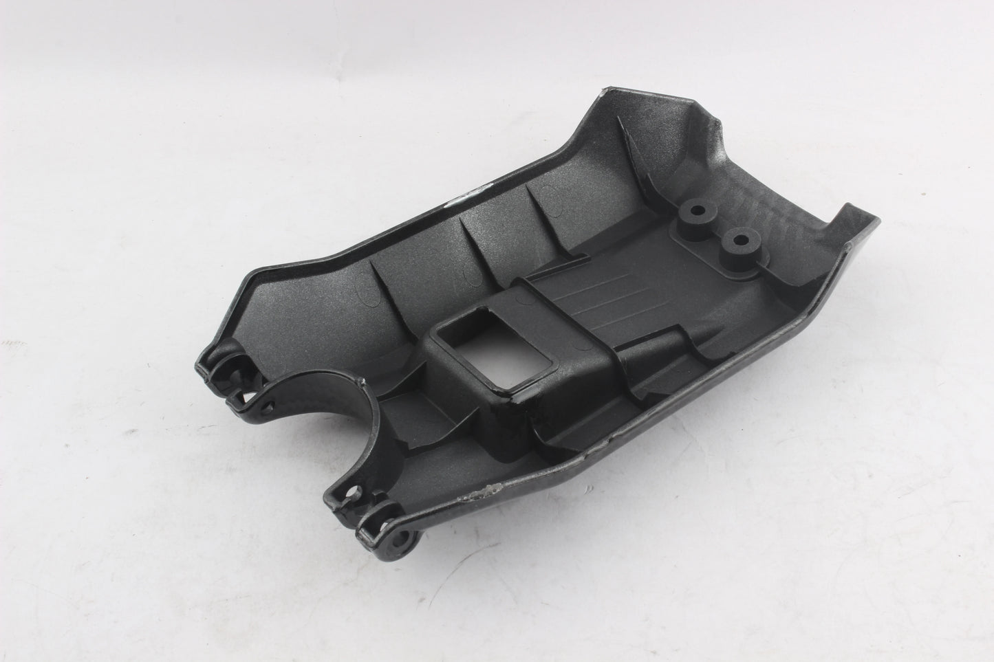 carbon fiber battery lid