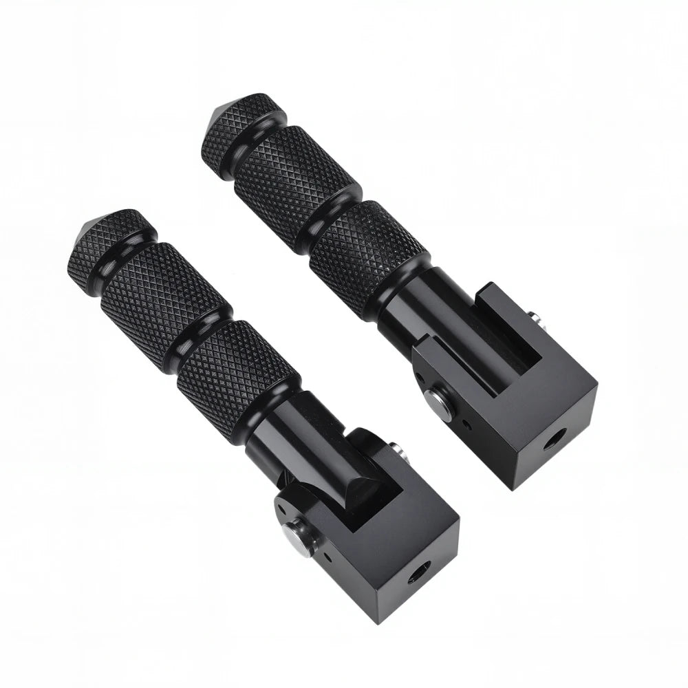 ridstar pegs