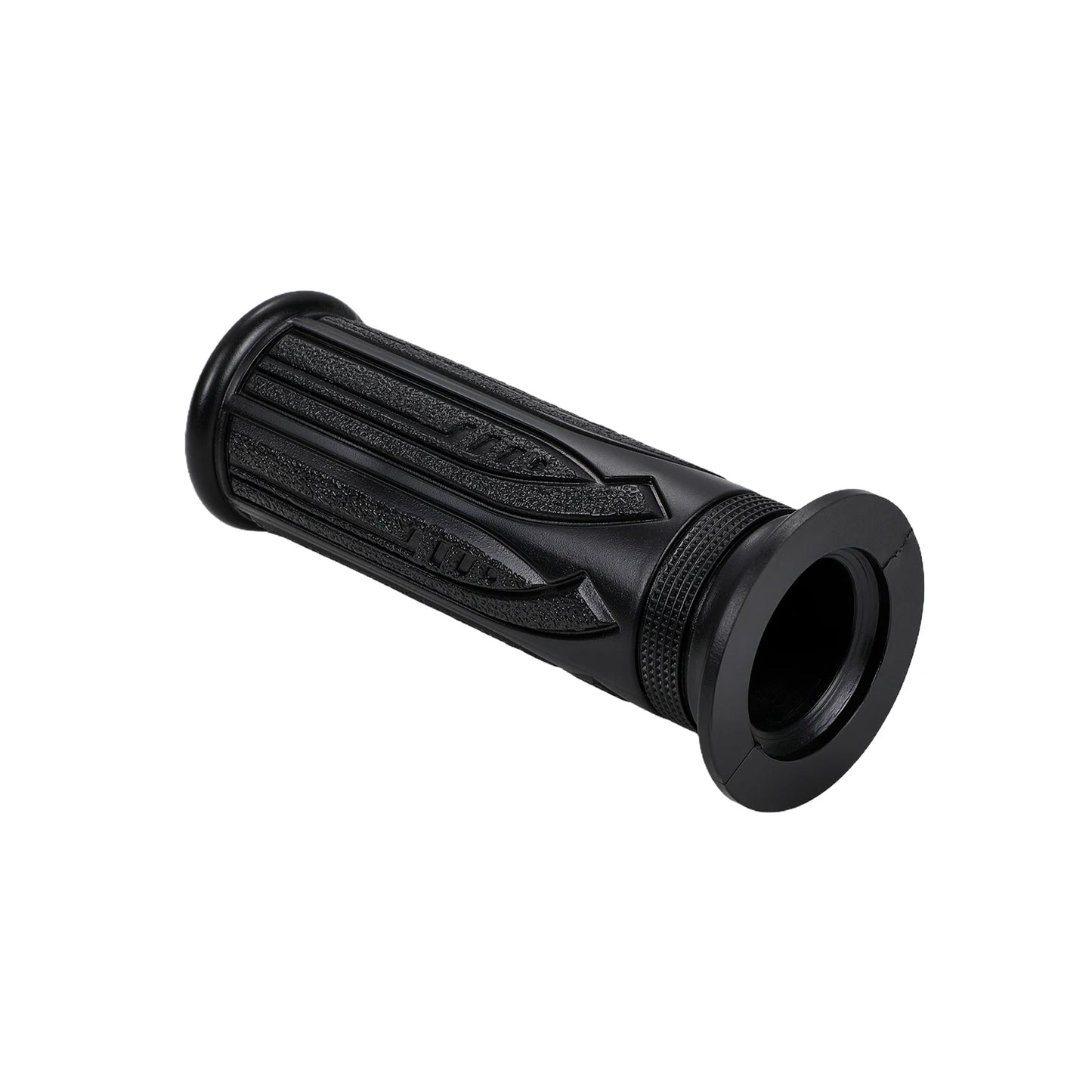 tuttio throtle