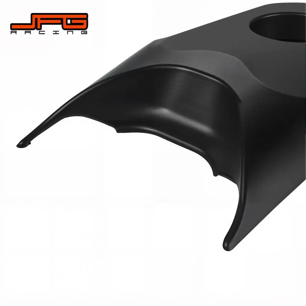 battery cover for tuttio