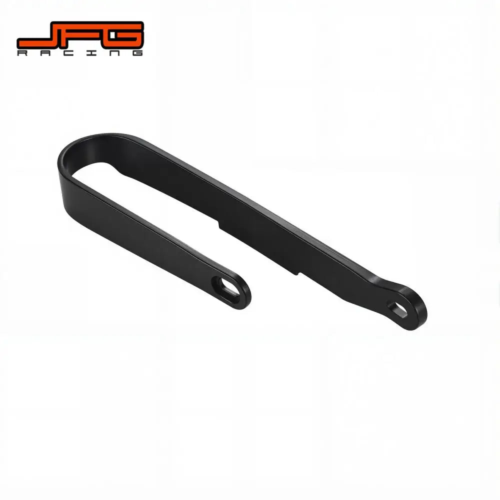 chain silencer