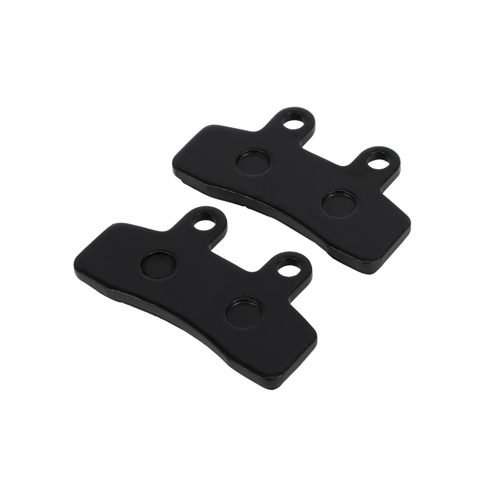 tuttio brake pads