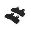 tuttio brake pads