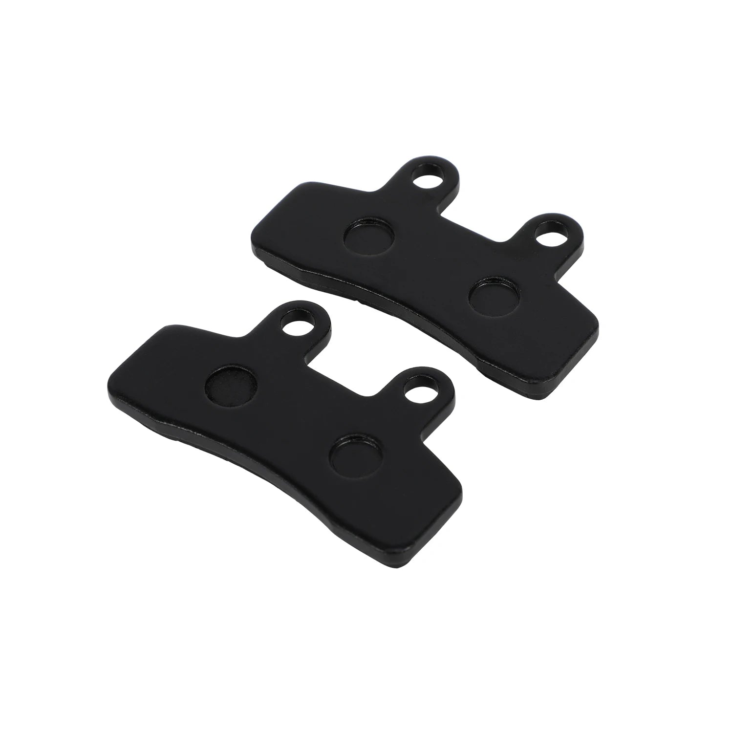 tuttio brake pads