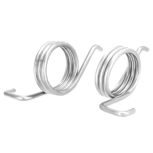 pegs do work for tuttio