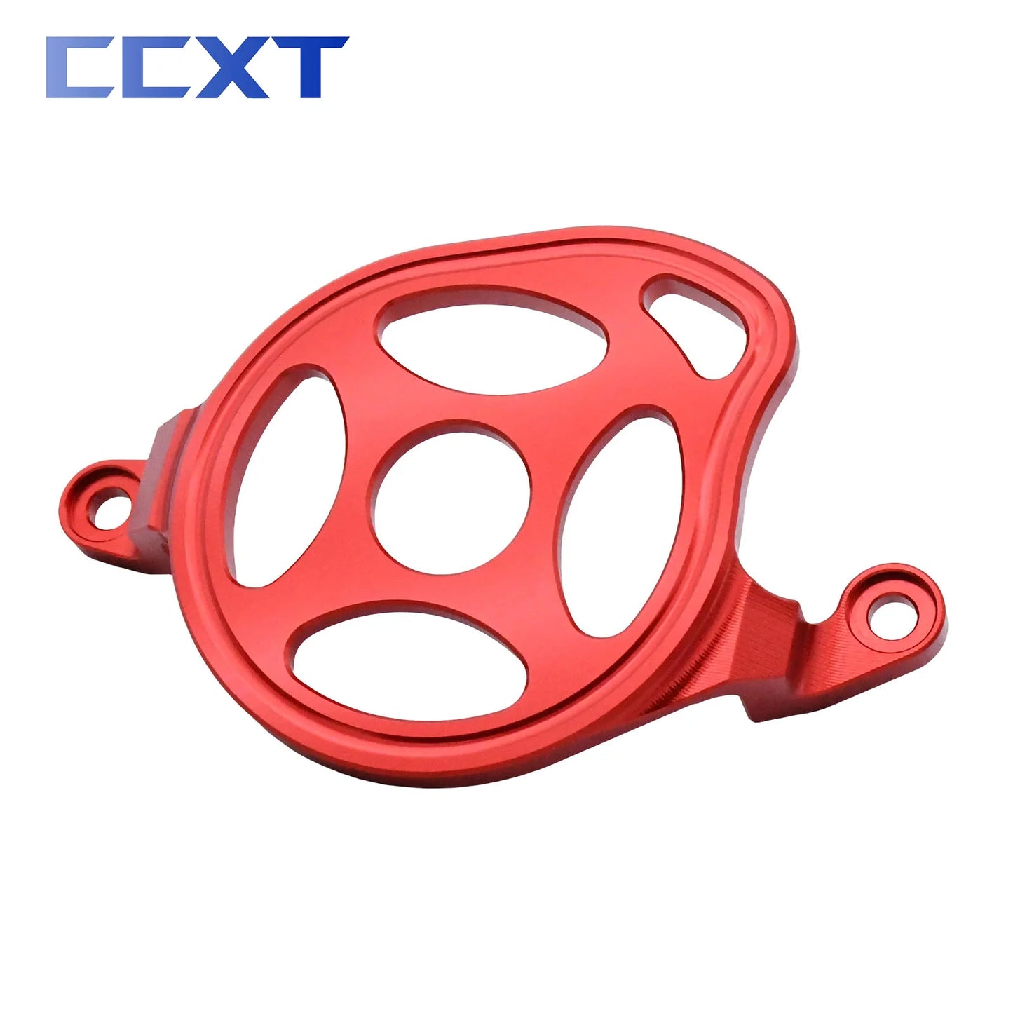 metal motor covers