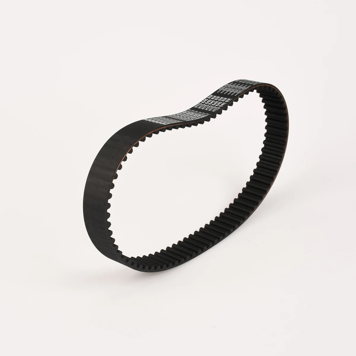 For Sur-Ron Surron Ultra Bee 640 8M Universal Motorcycle Accessories Electric Motorcycle Original Version Electric Drive Belt
