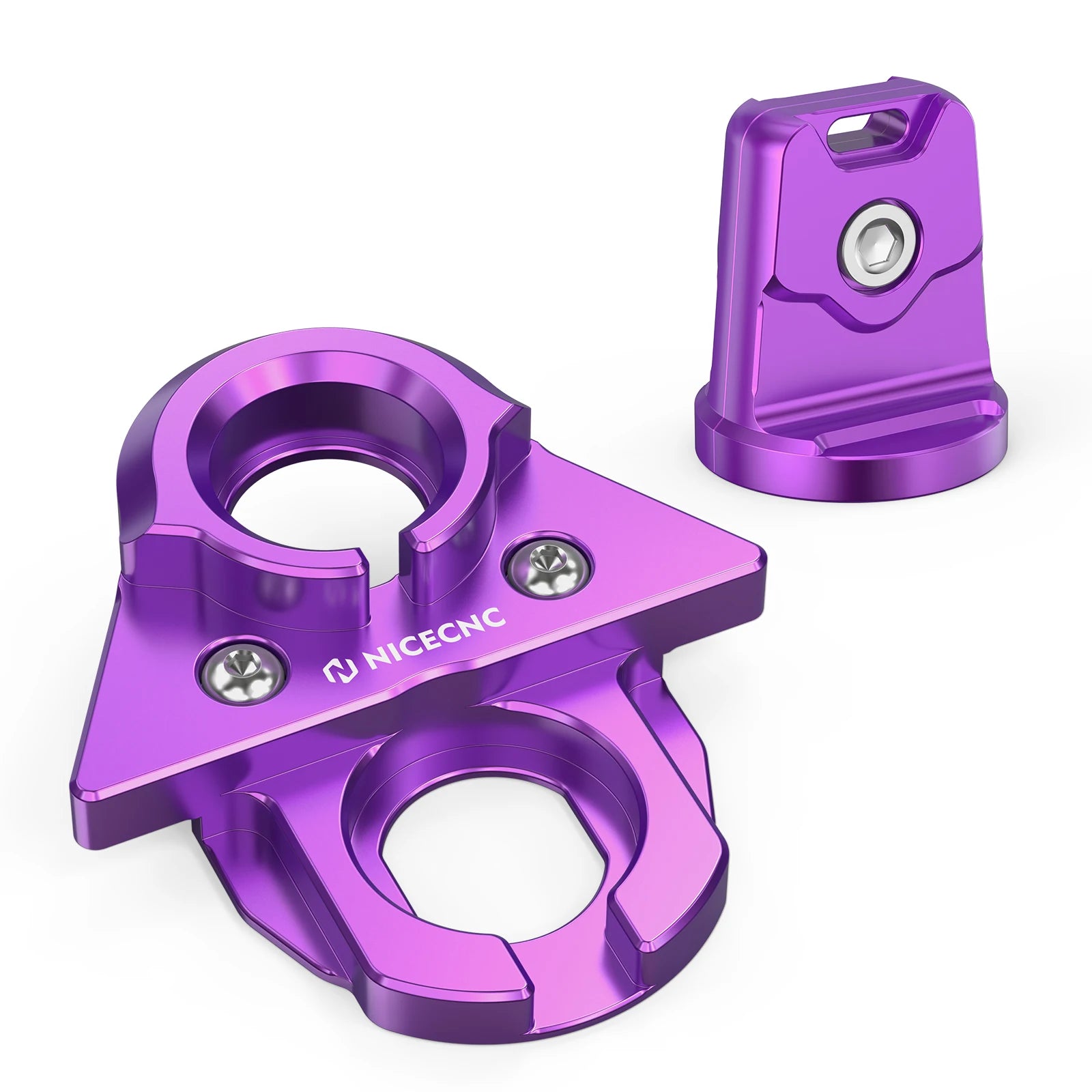 key egnition upgrade