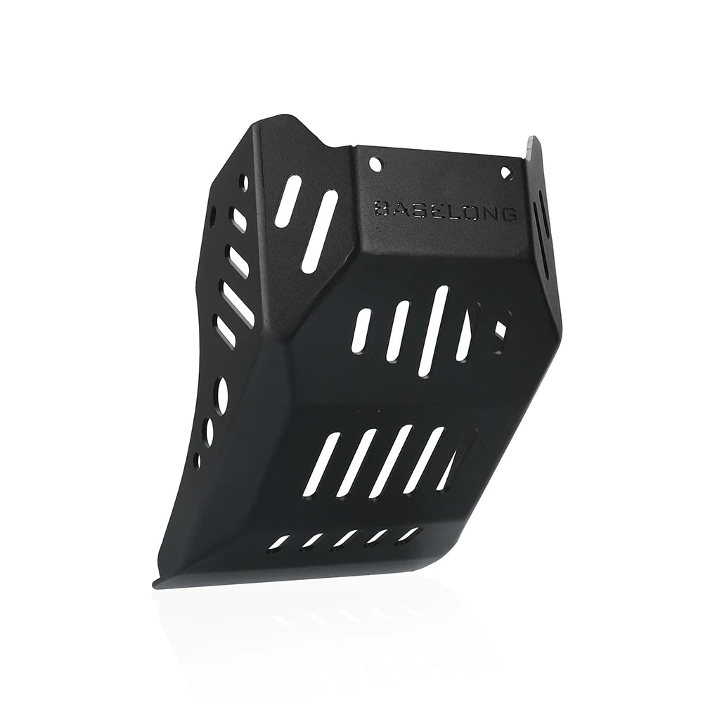 ultra bee bash guard