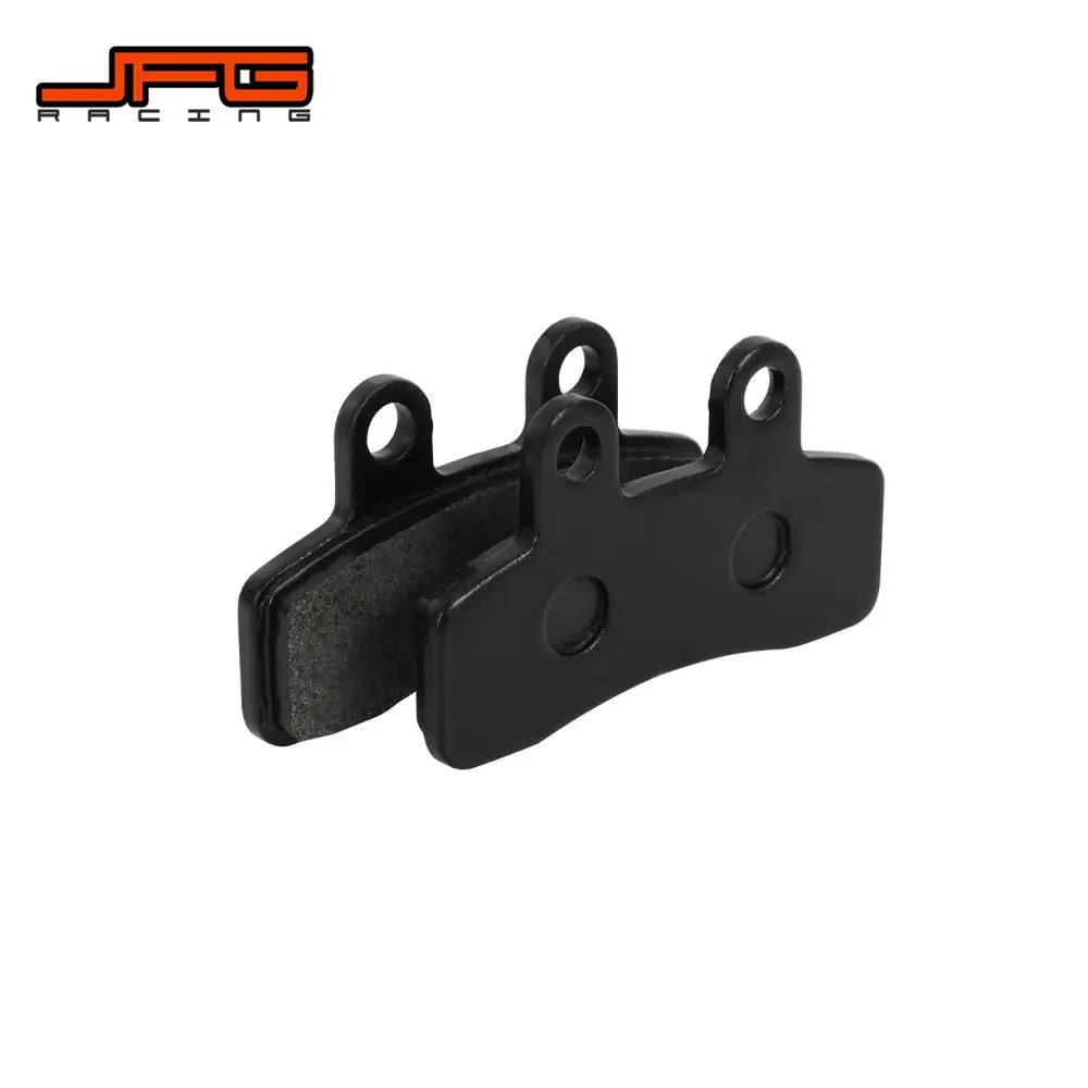 tuttio brake pads