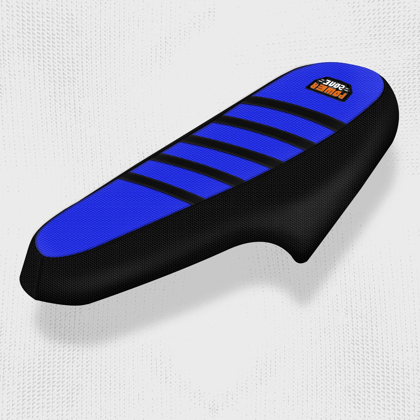 ridstar seat cover