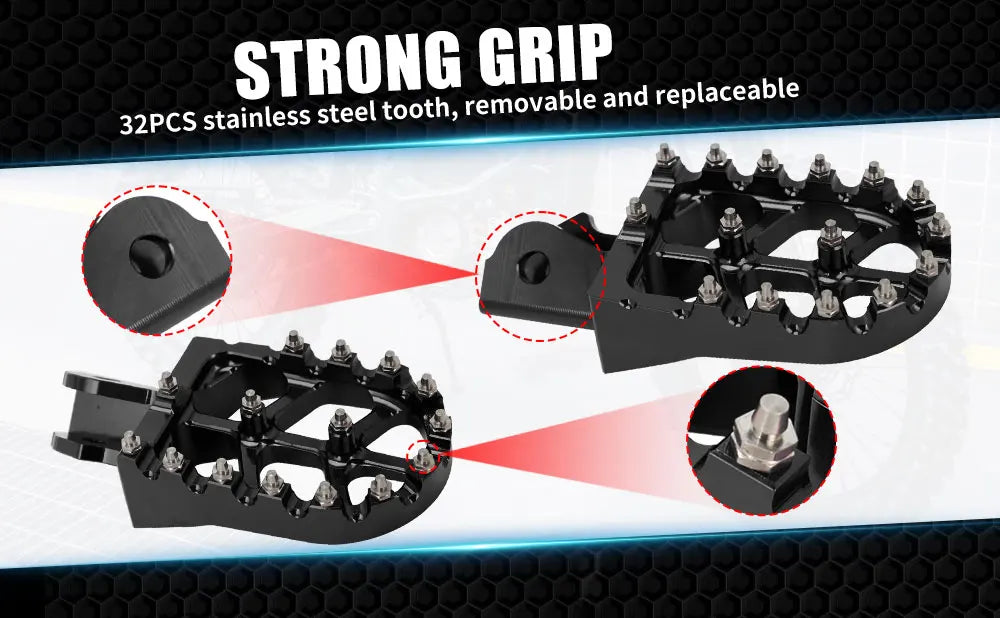 pegs do work for tuttio