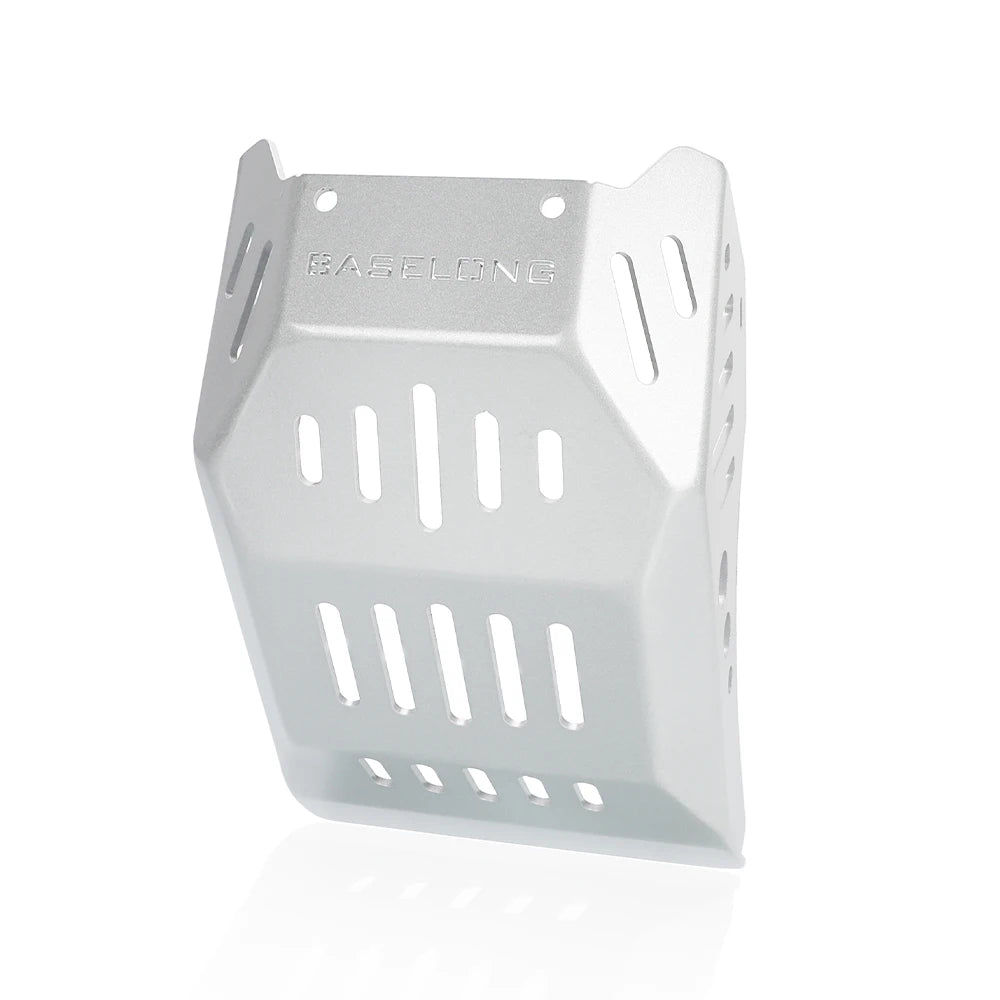 ultra bee bash guard