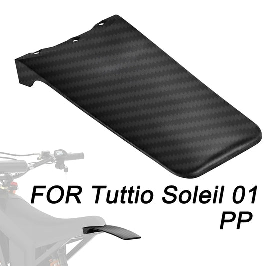 tuttio fender
