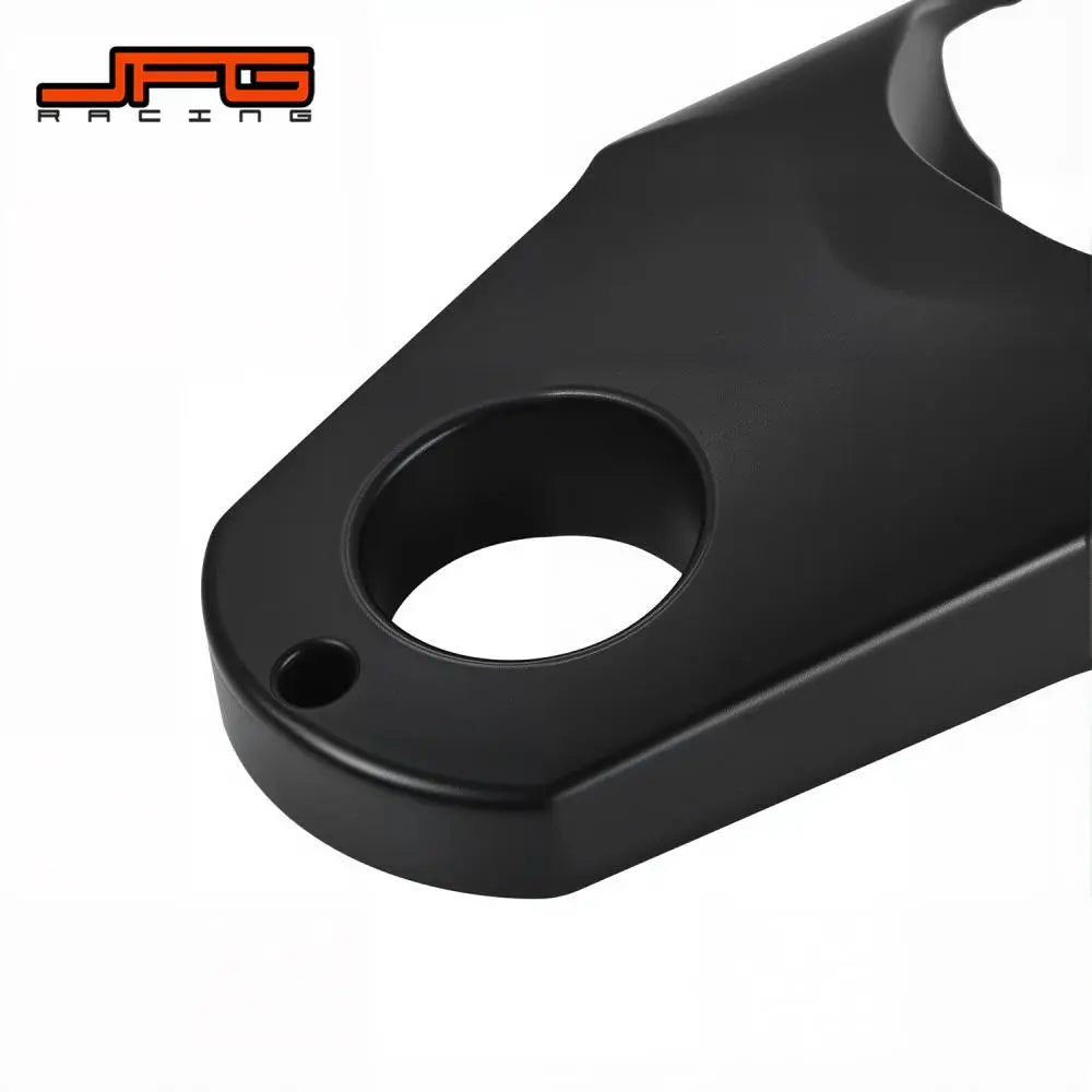 battery cover for tuttio