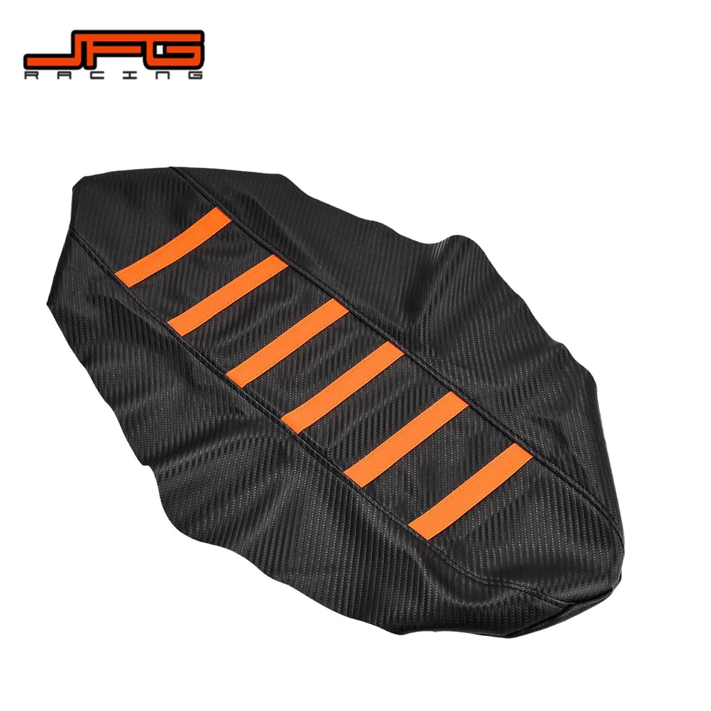 tuttio seat cover