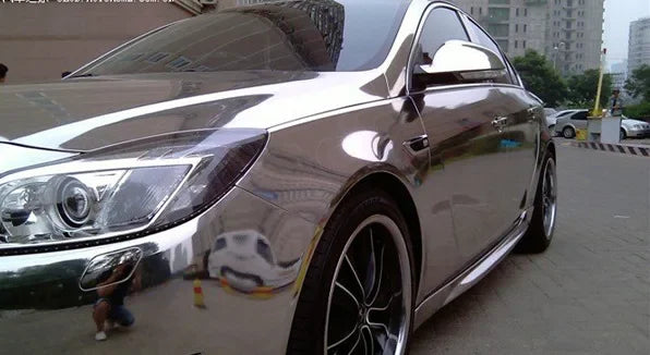 vinyl wrap for anything