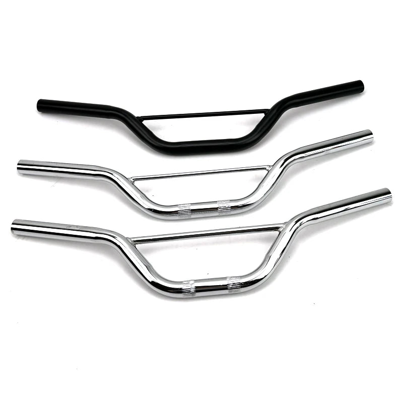 tuttio bars