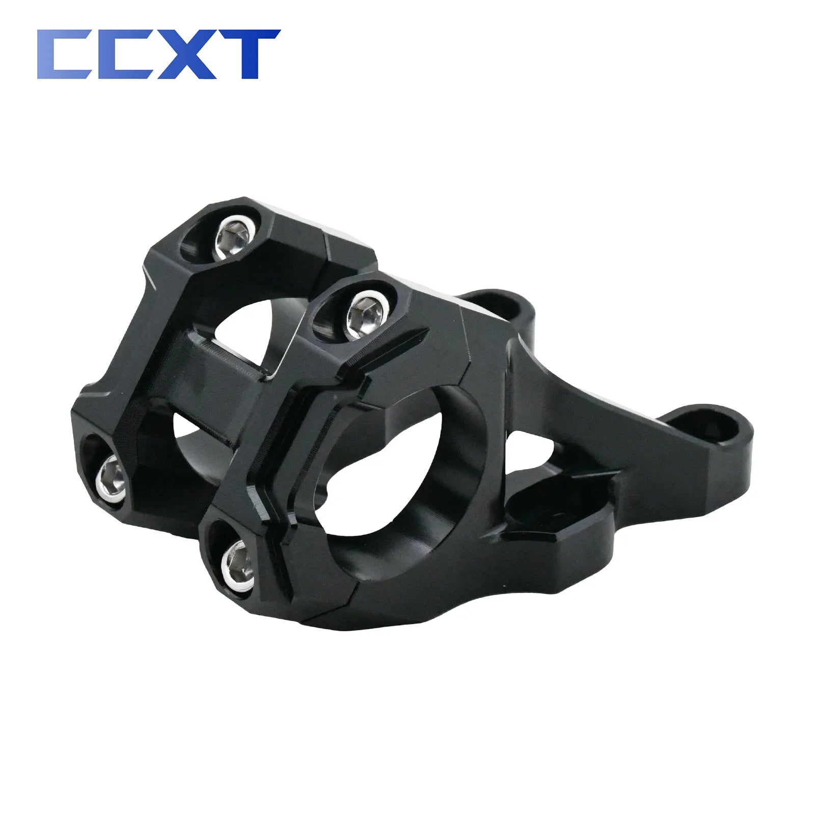 direct mount for emotos