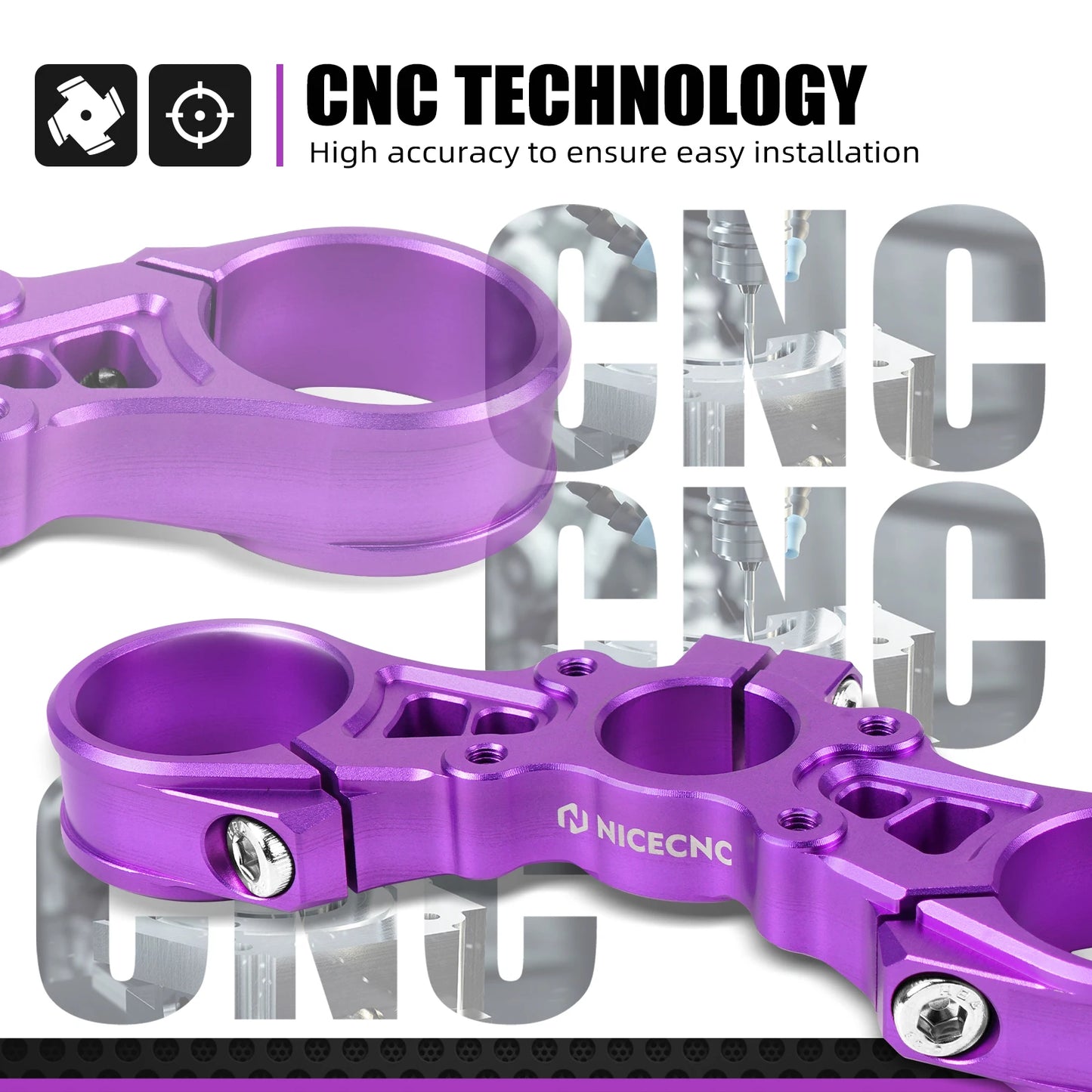 upper triple clamp