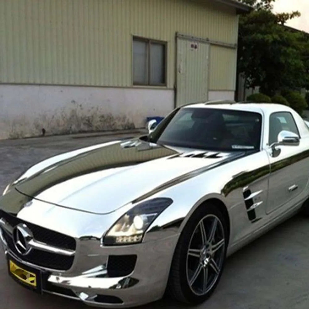 vinyl wrap for anything