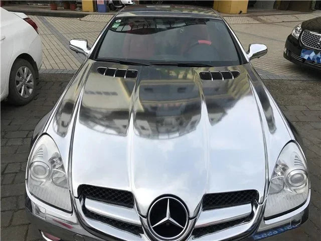 vinyl wrap for anything