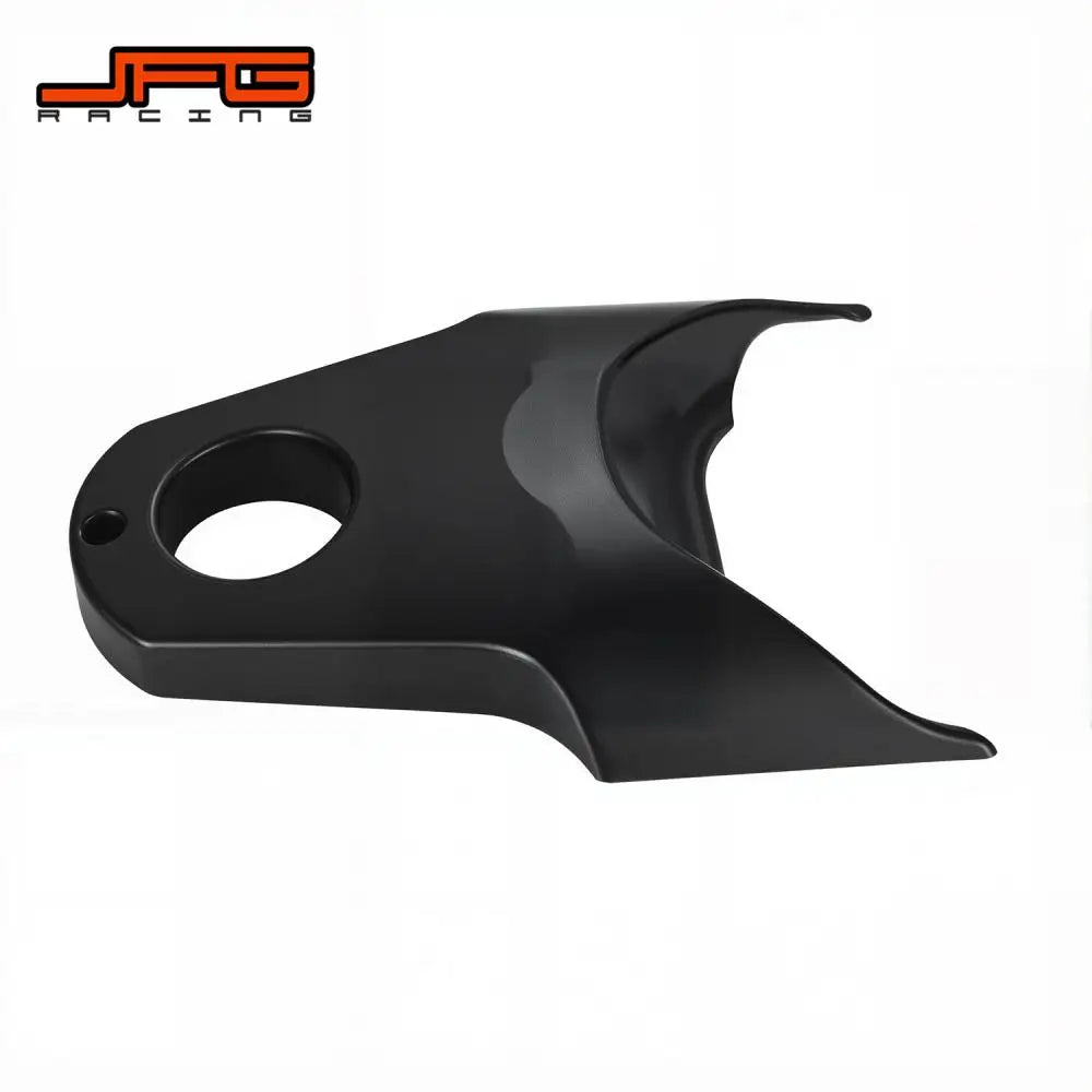 battery cover for tuttio