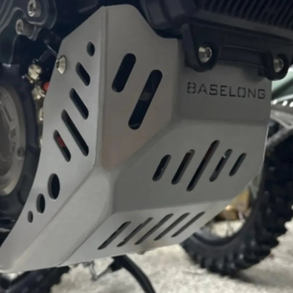 ultra bee bash guard
