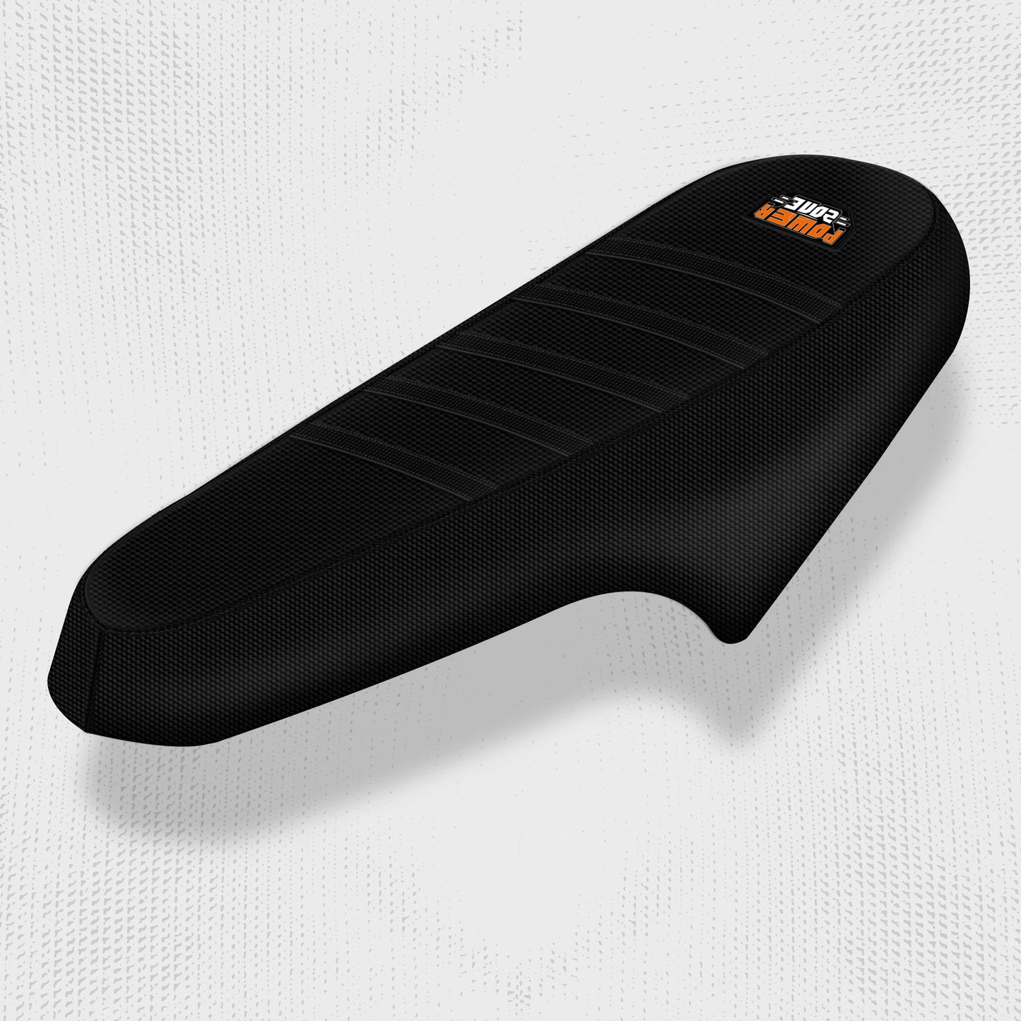 ridstar seat cover