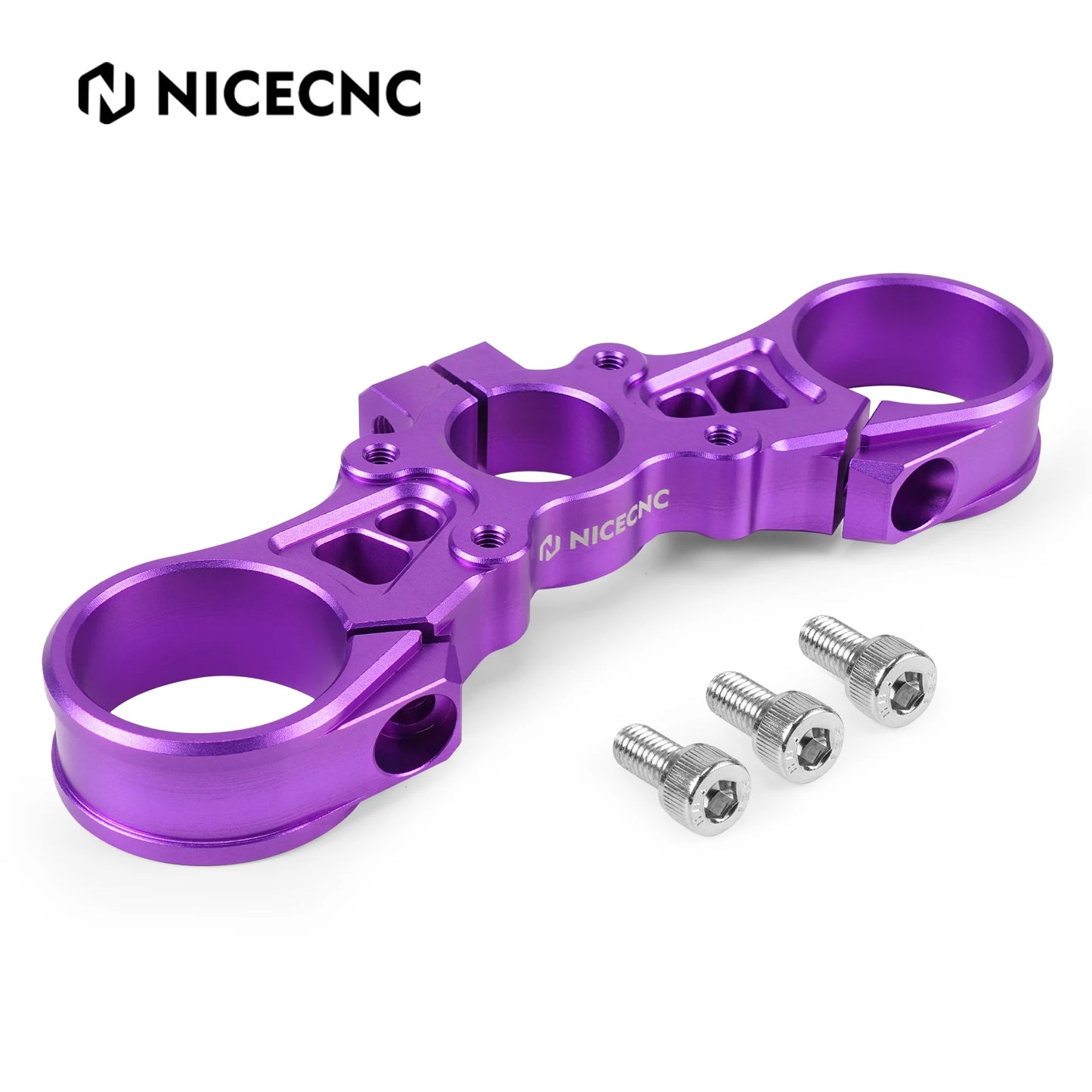 upper triple clamp