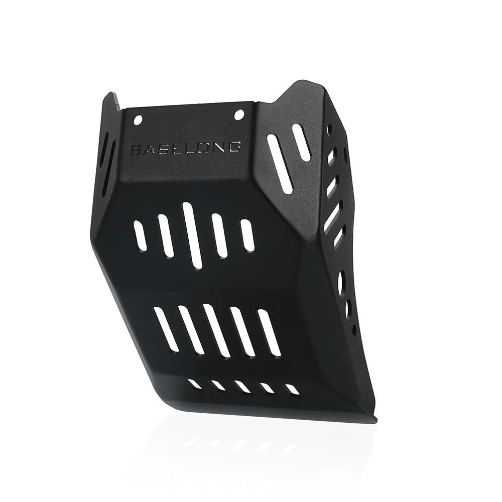 ultra bee bash guard