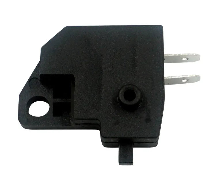 tuttio ultra bee clicker