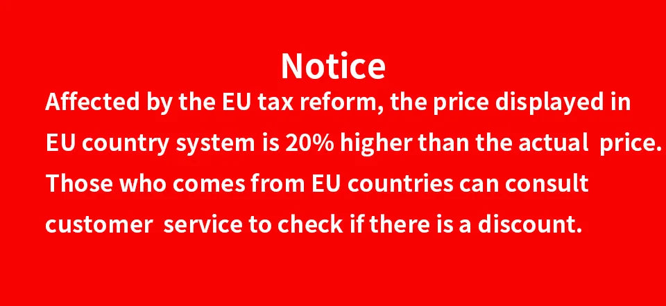 stock surron rear shock