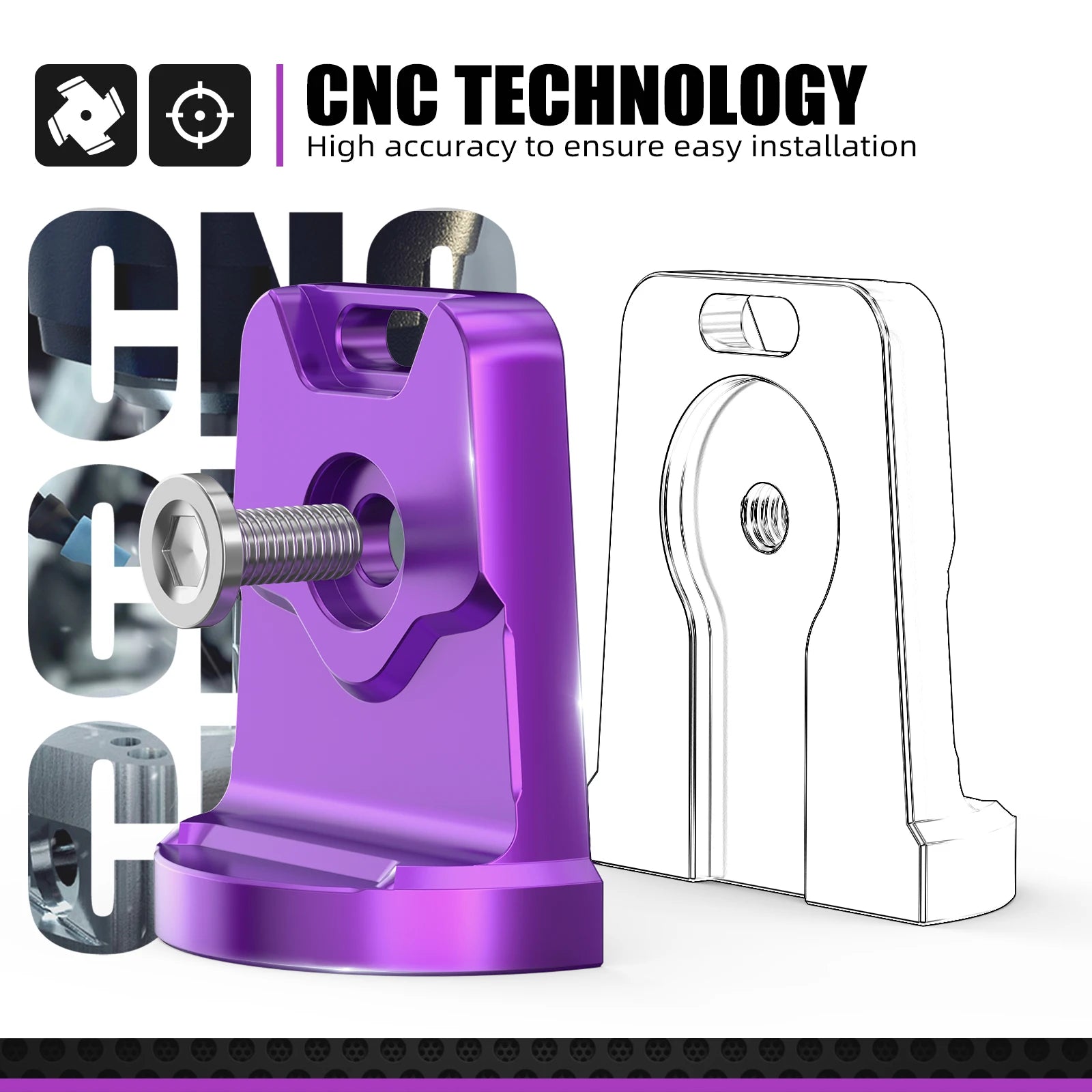 key egnition upgrade