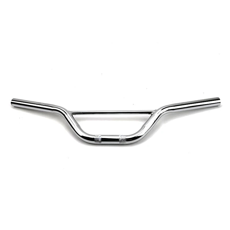 tuttio bars
