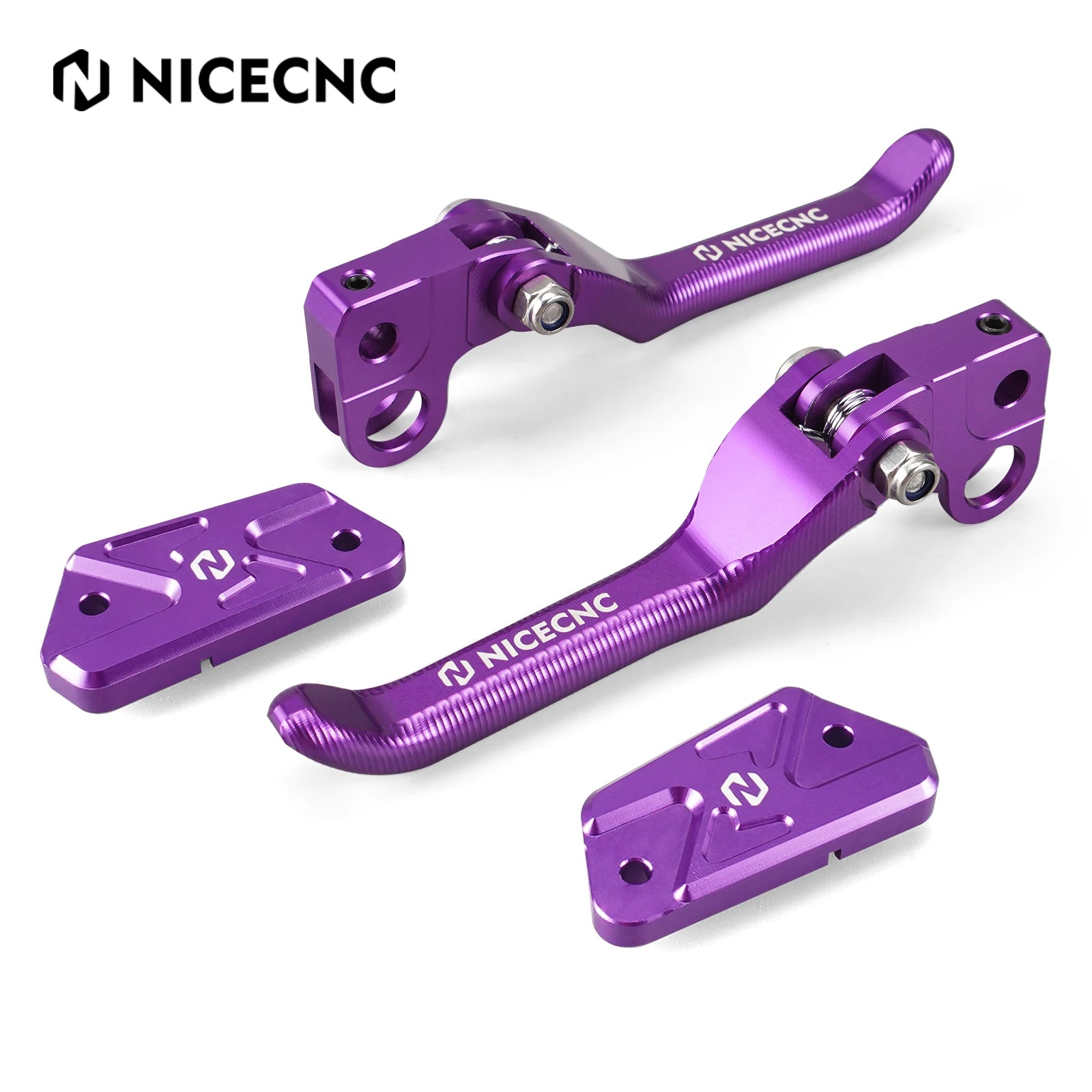 upgraded surron brake lever kits