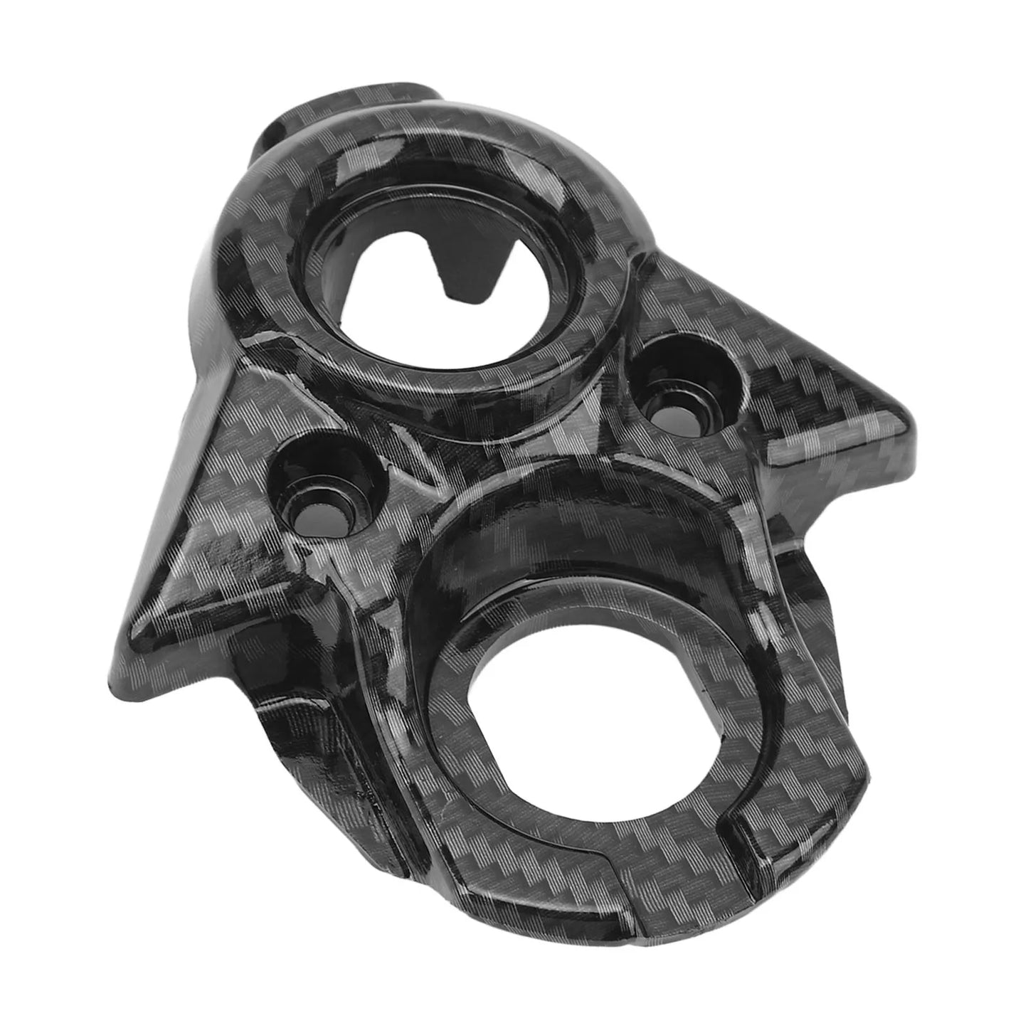 key egnition