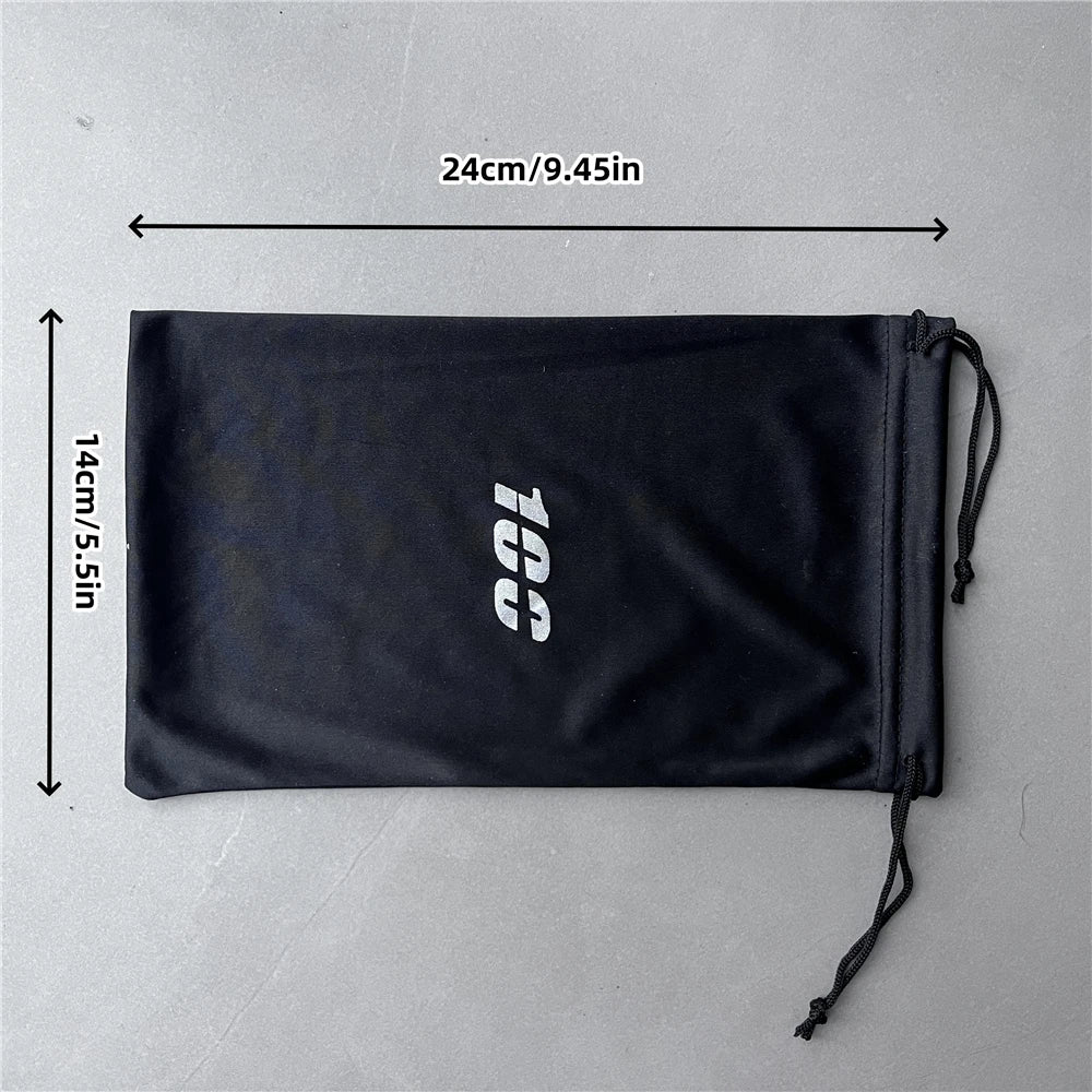 Motorcycle Goggles Cycling Glasses Outdoor Off-Road Ski Sport MX ATV Dirt Bike Racing Glasses Motocross Goggles Bike Google