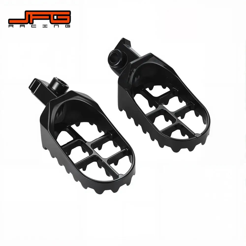 tuttio pegs