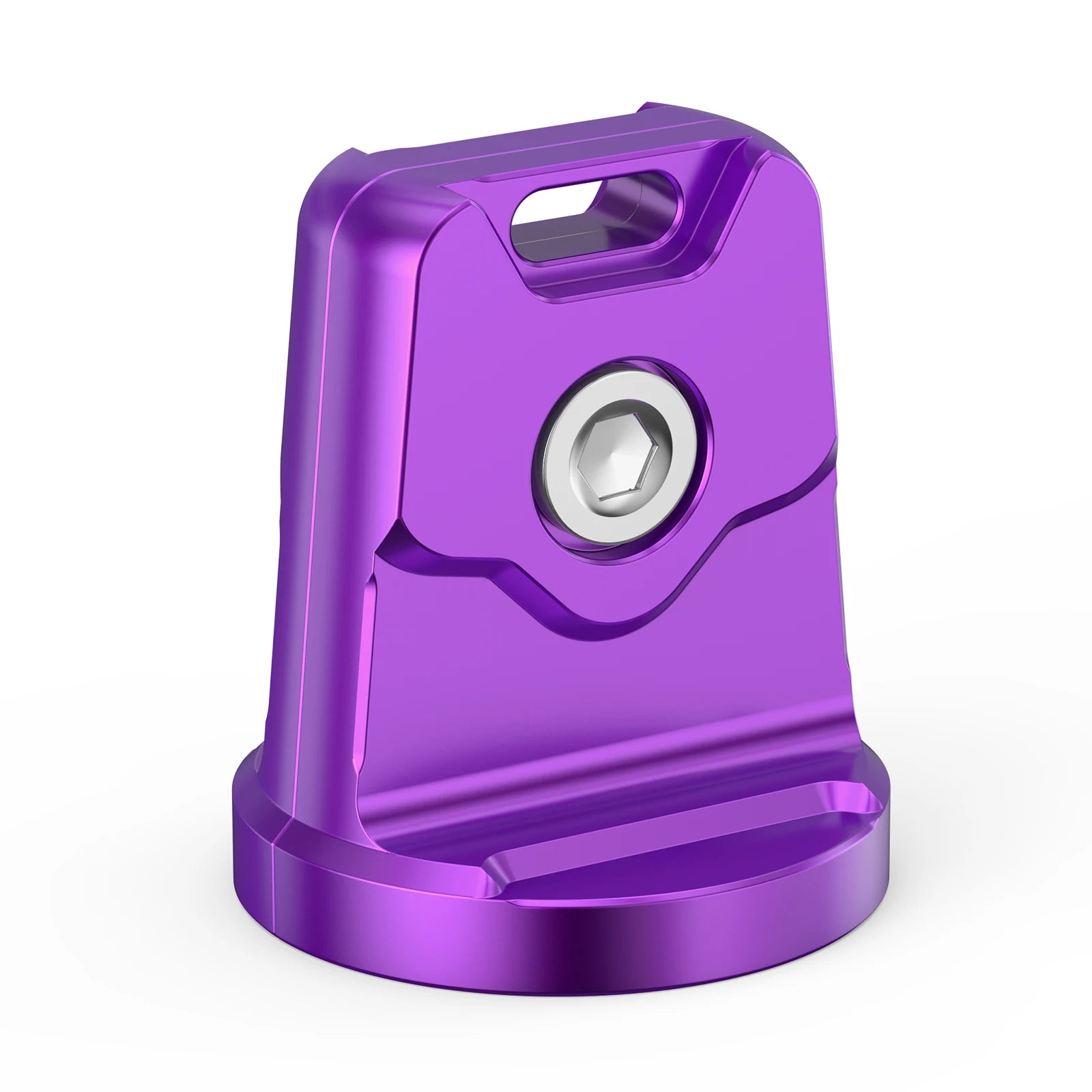 key egnition upgrade